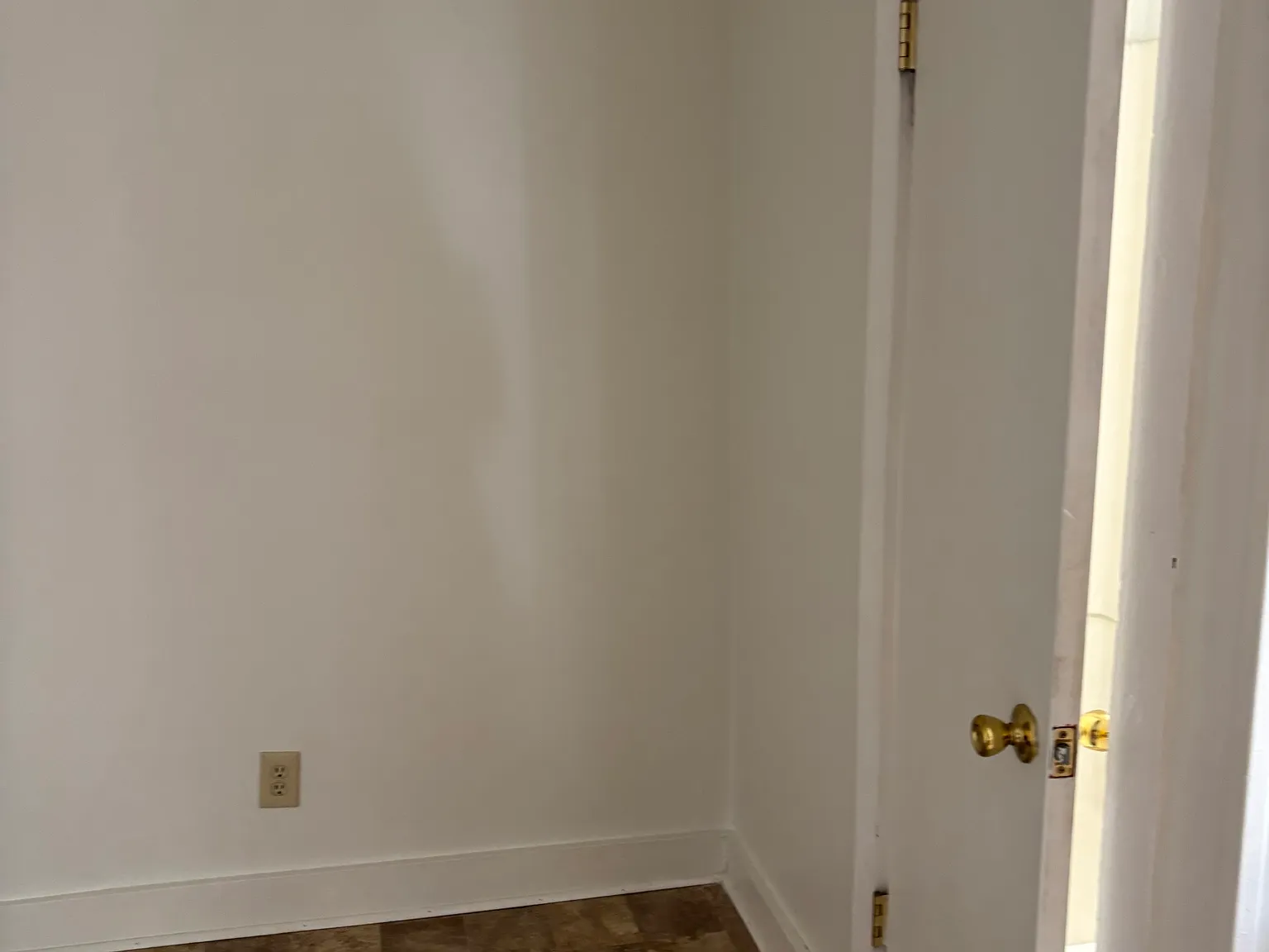 1 bed, 550 sqft, $1,450 — Photo 4