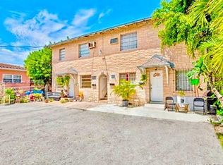 620 SW 13th Ave, Miami, FL 33135