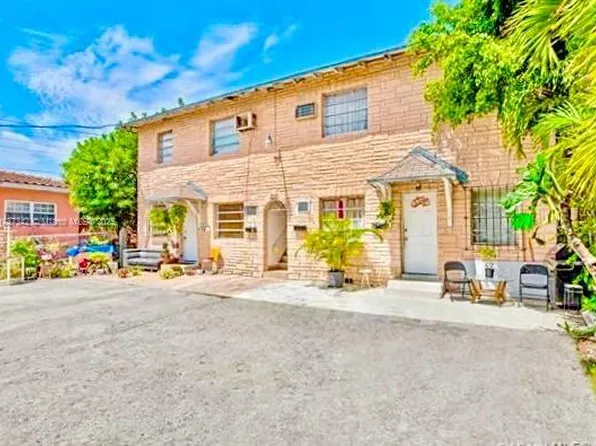 620 SW 13th Ave, Miami, FL 33135