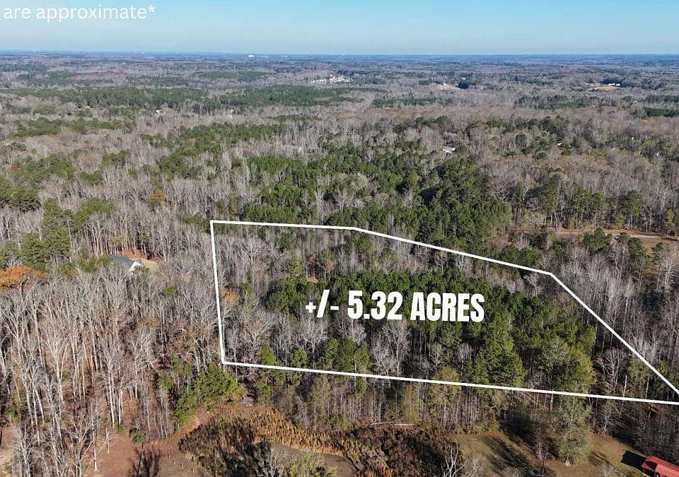 1st image of 2486 Highway 54 Lot 4
