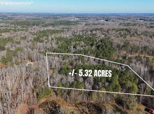 2486 Highway 54 LOT 4, Moreland, GA 30259