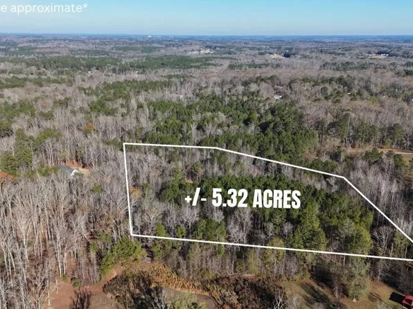 2486 Highway 54 Lot 4, Moreland, GA 30259