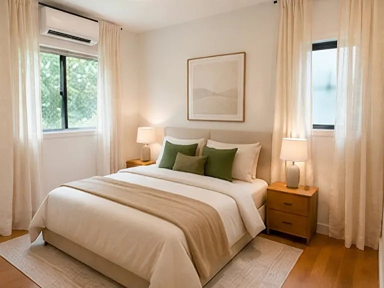 87 Veronica Pl #1R — Photo 7