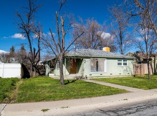 384 Yale Ave, Coalinga, CA 93210