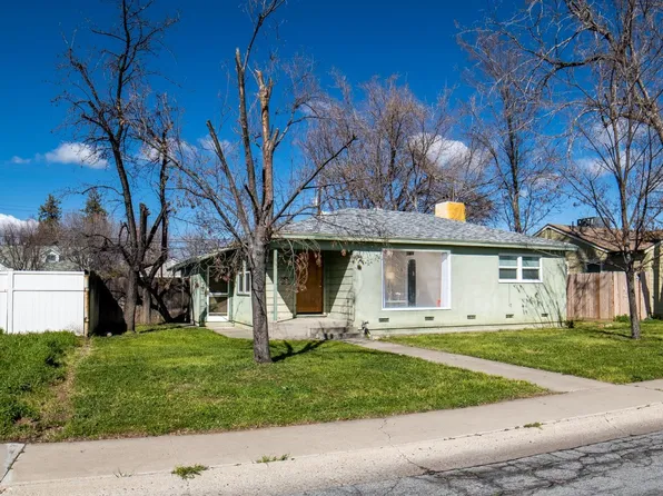 384 Yale Ave, Coalinga, CA 93210