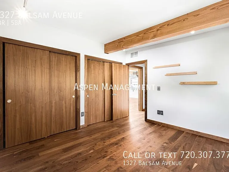 1327 Balsam Ave — Photo 17
