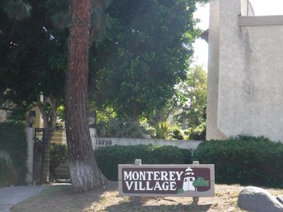 10750 Rickert Rd UNIT 10, San Diego, CA, 92126