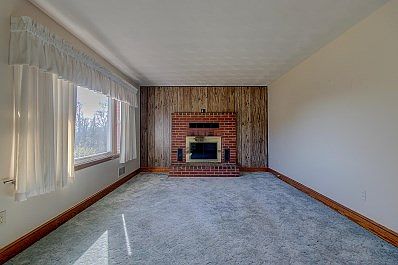 IMG_2787_88_89_90_91