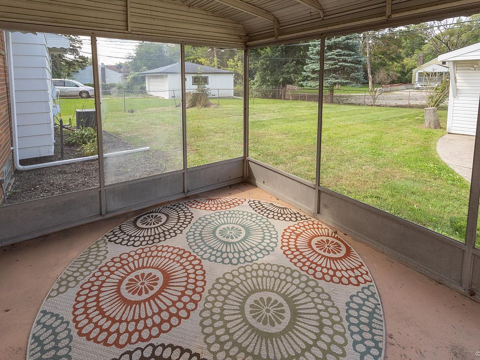 35049 Golden Dr, photo 23