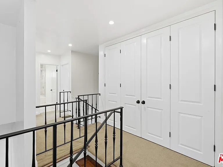 503 N Greencraig Rd — Photo 21
