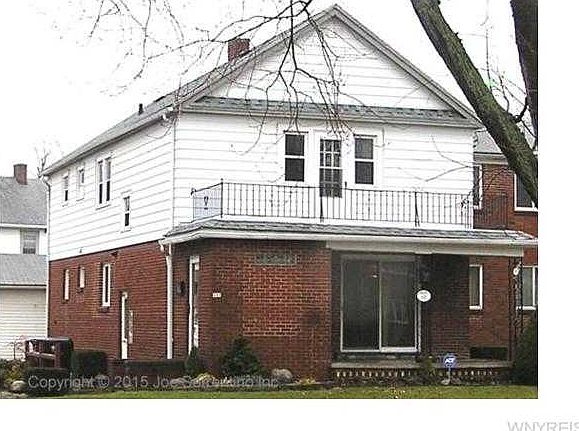 1st image of 438 Englewood Ave