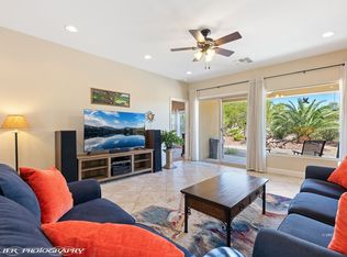1531 Buffalo Run, Mesquite, NV 89034