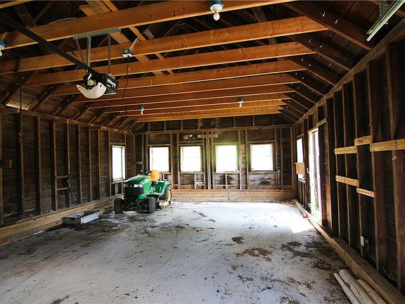 5th image of 1949 Dryden Rd Lot 38