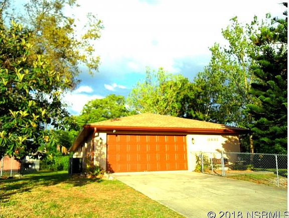 1st image of 3431 Victory Palm Dr