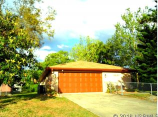 3431 Victory Palm Dr, Edgewater, FL 32141