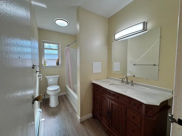 250 Beechwood Ave #14B — Photo 8