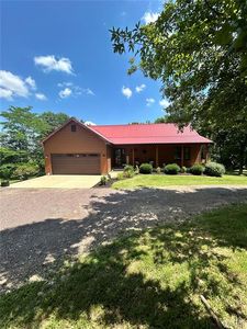 5156 McCallister Rd, Gerald, MO, 63037