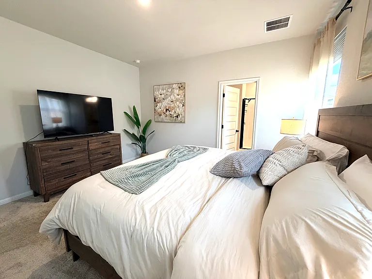 2401 Amara Levi Ln — Photo 8