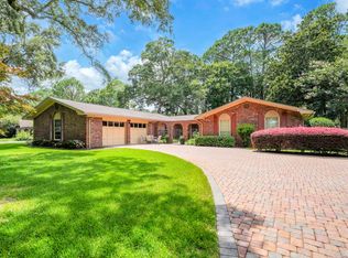 103 Bahia Vista Dr, Niceville, FL 32578