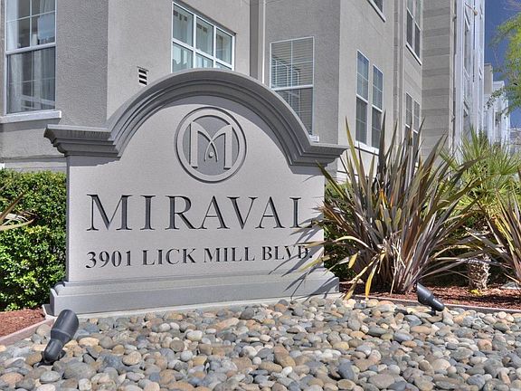 2nd image of 3901 Lick Mill Blvd APT 455