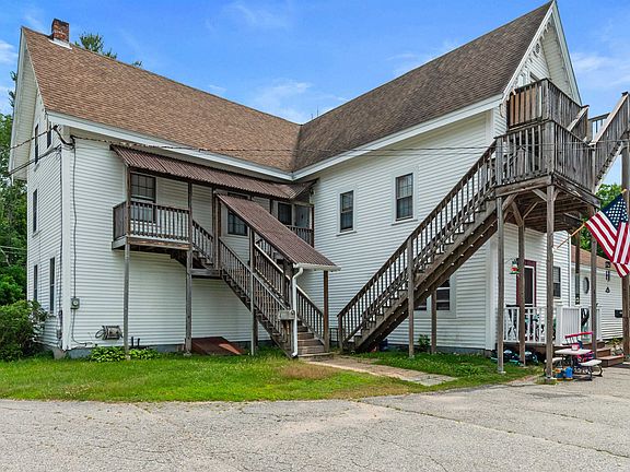 4th image of 37 Tappan Street