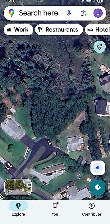 1st image of 31001 Oakwood Rd