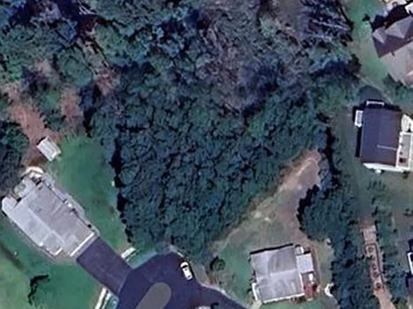 31001 Oakwood Rd, Ocean View, DE 19970