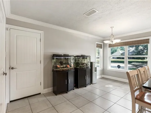 226 Blue Crane Dr #1, Slidell, LA 70461