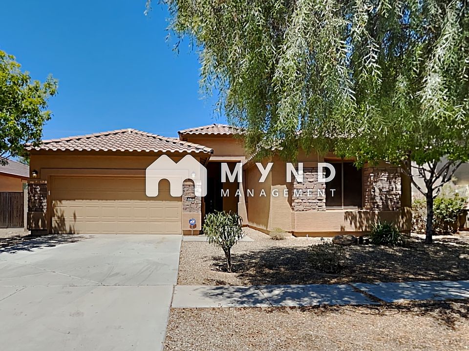 1st image of 3506 S 90th Ln