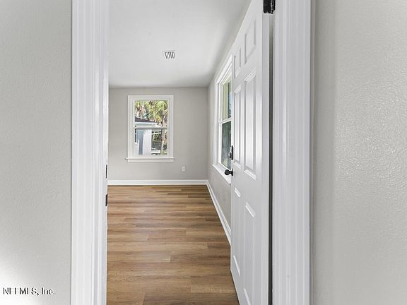 4th image of 1821 San Marco Blvd APT 4