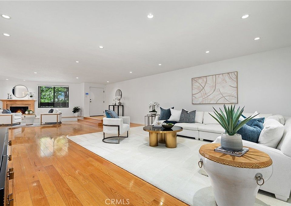 1st image of 11687 Bellagio Rd APT 12