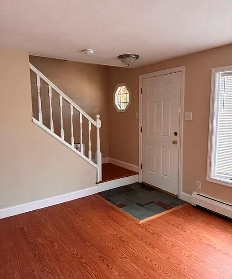 32 Bowles Ct — Photo 14
