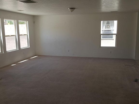 Large Family Room