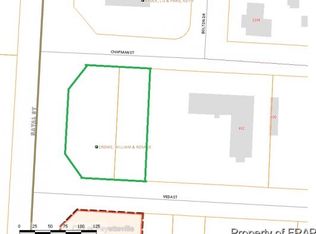 808 Veda St, Fayetteville, NC 28306
