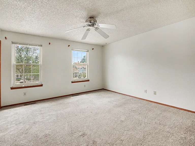 11560 Community Center Dr #76 — Photo 8