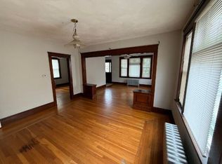 729 Academy Ave Floor 1, Providence, RI 02908