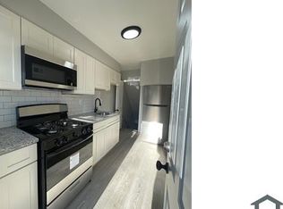 3803 Bayonne Ave, Baltimore, MD 21206