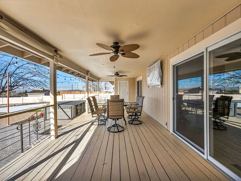 13785 Kewanna Trl — Photo 82