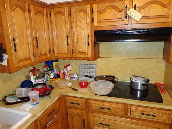 4th image of 412 N Lyndalyn Ave