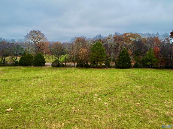 4th image of Township Road 3 County Rd #4-89