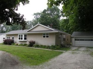 10471 Prouty Rd, Painesville, OH 44077