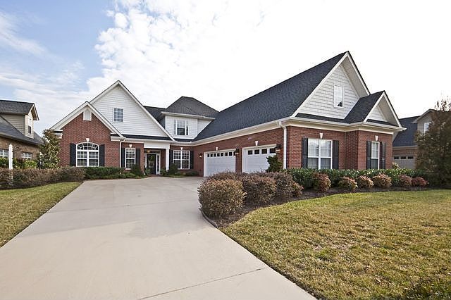 1st image of 12829 Edgebrook Way