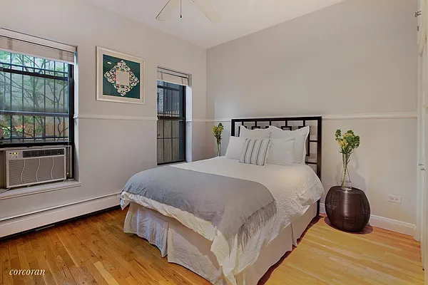 Sold by Corcoran | media 3