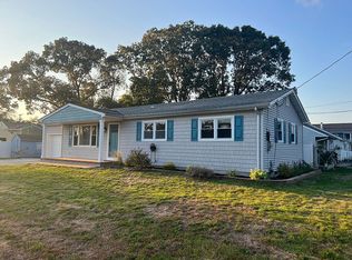 2708 4th Ave, Toms River, NJ 08753