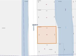 58 Perch St, Haines City, FL 33844