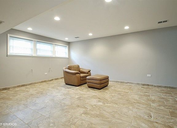 5th image of 10045 Lavergne Ave