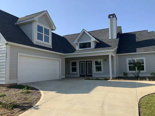 335 Trinity Pond Road - 1 — Photo 2