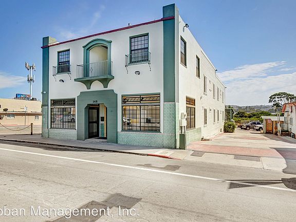 2nd image of 148 W San Ysidro Blvd #6