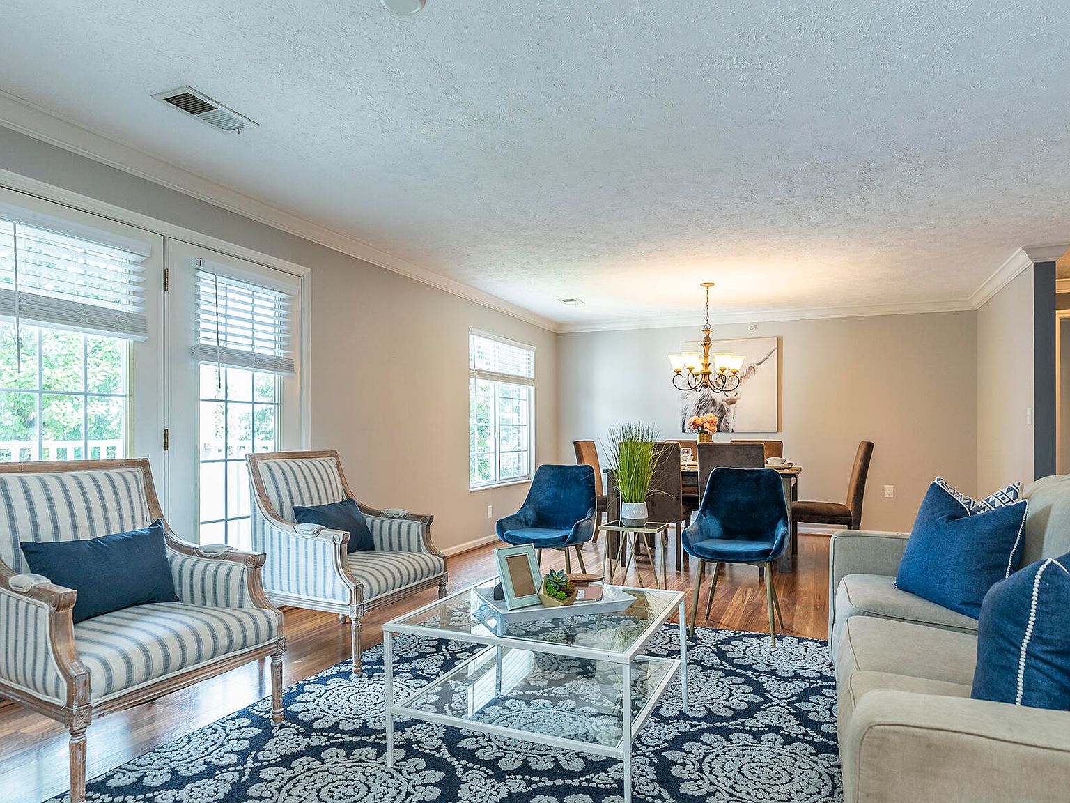 2312 Remington Way APT 4209, Lexington, KY 40511 | Zillow