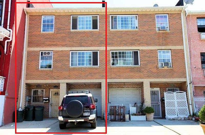 1st image of 228 Quincy St